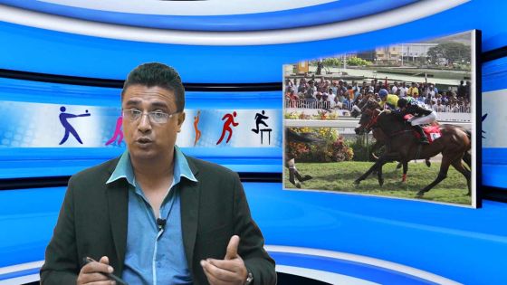 TIYO LEKOURS DE LA 25EME JOURNÉE