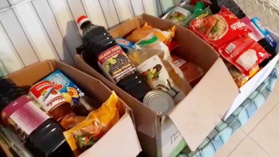 Le Collectif jeunesse curepipien devient une ONG