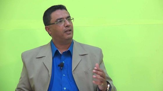  Tiyo lekours 14ème journée