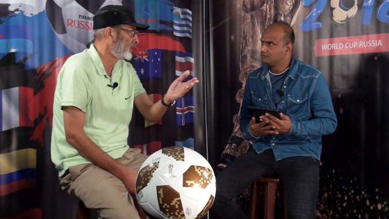 Mondial 2018: zoom sur les matchs Brésil - Mexique et Belgique - Japon