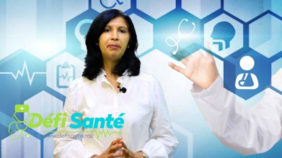 Quelle est l’importance de la recherche clinique ?