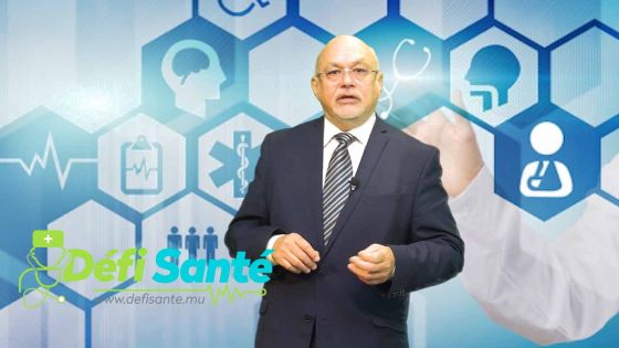 Quelle est l’importance du dépistage du cancer de la prostate ?