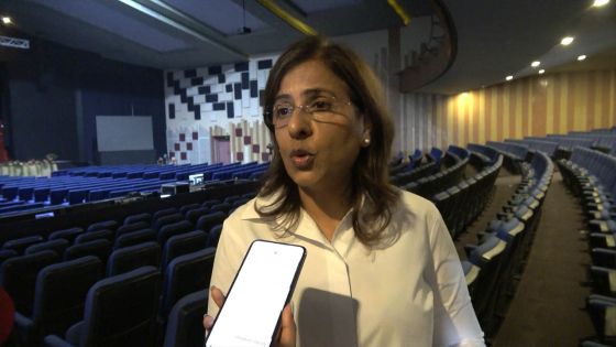 Journée internationale des personnes handicapées : le Disability Bill sera bientôt introduit au Parlement, annonce Fazila Jeewa-Daureeawoo