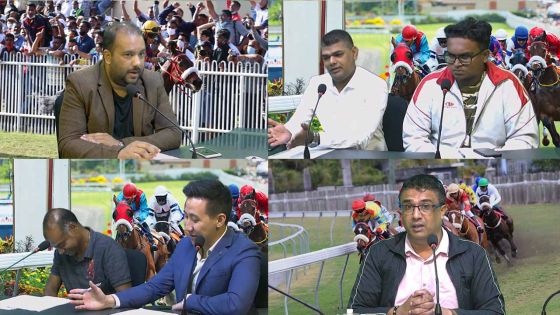 Tiyo Lekours 31e et 32e journée: Pour clôturer la saison en beauté 