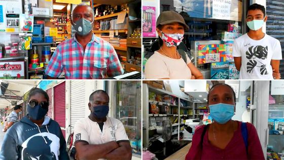 Réouverture des librairies jusqu’au 20 mars : parents et élèves à l’assaut des matériels pour les examens d'art