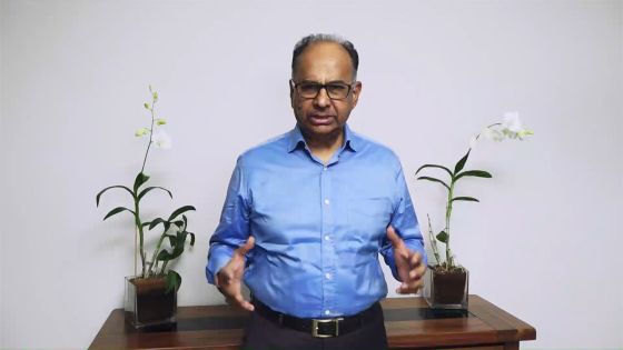 1er-Mai - Ganoo : «Le gouvernement n’a pas oublié les travailleurs»