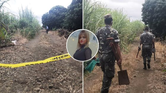 Après la découverte du cadavre d’une femme à Mare d’Albert : le suspect avoue avoir enterré une autre