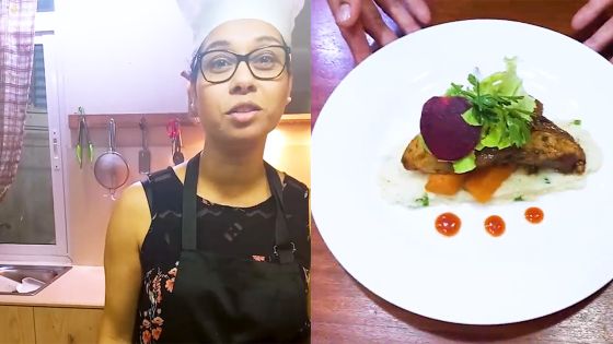 Info Soirée : participez au concours Vos plus belles recettes de Noël