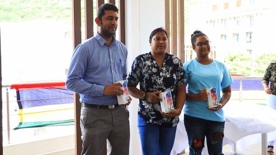 Disque de l’année 2019 sur Radio Plus : les gagnants récompensés