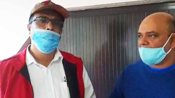 Bonjour Champ-de-Mars : Alshibaa sur la bonne voie