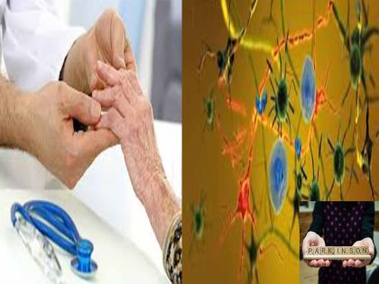 Parkinson: comment faire face à maladie ?