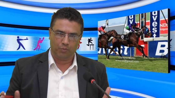 Tiyo lekours 20ème journée