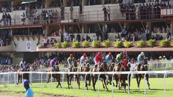 Bonjour Champ-de-Mars : les repérés du mardi 30 avril