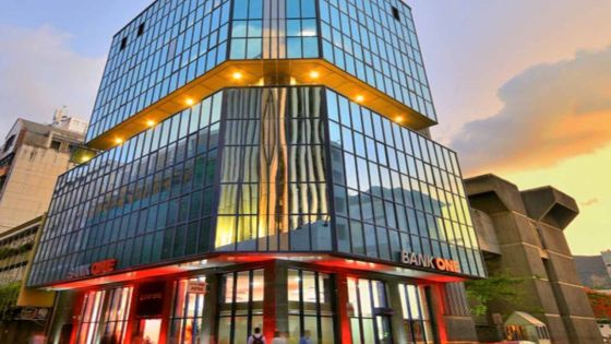 Ravind Kumar Bhojun de Bank One : livre ses impressions sur l’économie mauricienne.