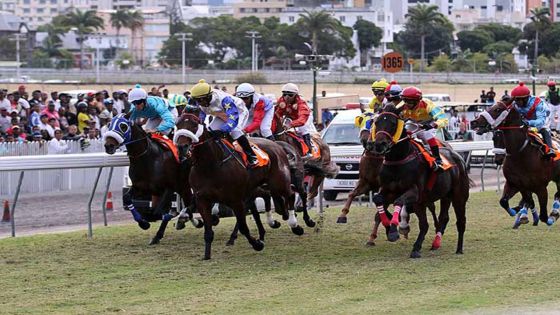 J-1 : les conditions réunies pour Uncle JB