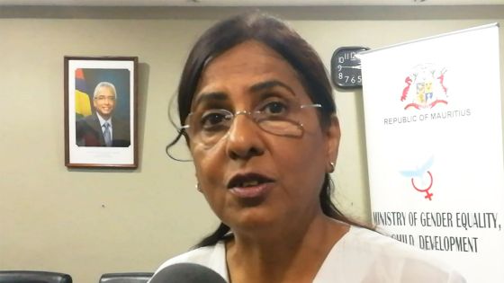 Huawei offre deux salles informatiques aux shelters La Colombe et Oasis 