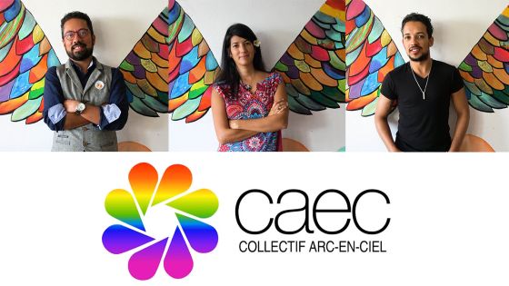 Journée mondiale contre l'homophobie : le point sur la situation à Maurice