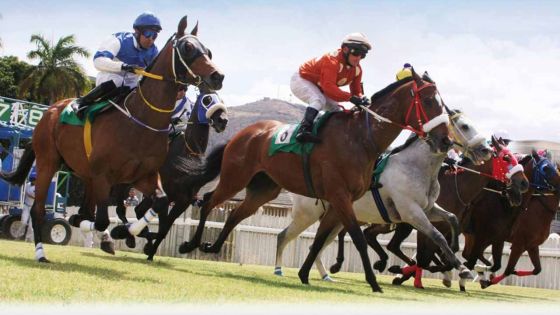 J-1 : Romanus fait l'unanimité