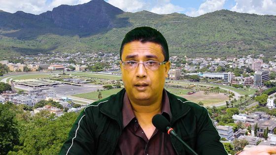 Tiyo lekours de la 13ème journée