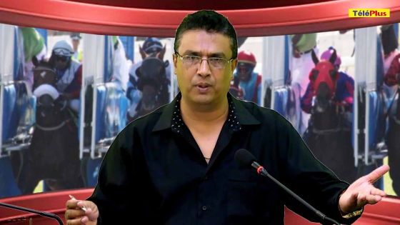 Découvrez l'émission Tiyo lekours de la 17ème journée