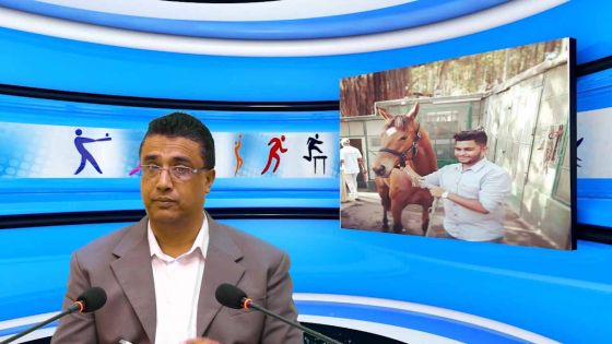 Tiyo lekours 28ème journée