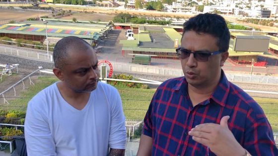 Bonjour champ de mars -Vascostreettractor impérial