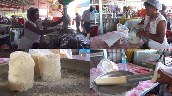 Les poutous de Kylasopathan : du plaisir pour tous