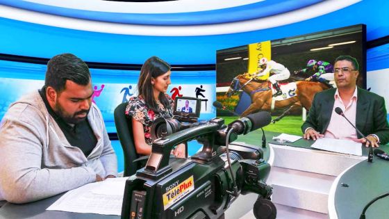 Tiyo lekours (samedi et dimanche) 31ème et 32ème journée