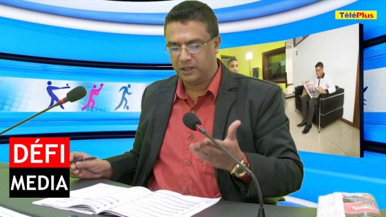 Tiyo lekours 16ème journée