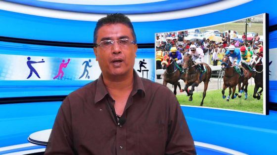 Tiyo lekours 4ème journée