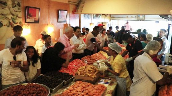 Édition Spéciale Divali recette facile Jalebi