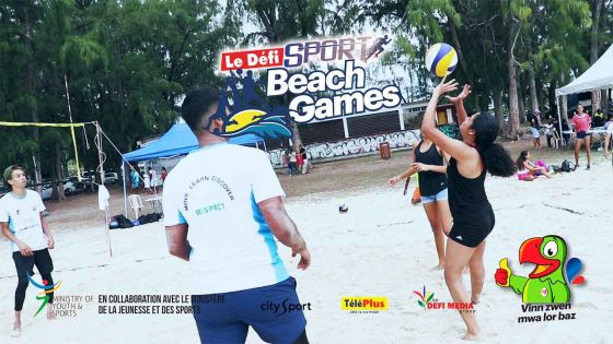 Le spectacle était au rendez-vous !