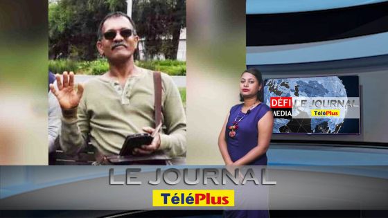 Tueries Nouvelle-Zélande : La mort de Mohamed Moosid Mohamedhosen pas encore confirmée officiellement