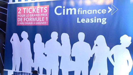 Salon de l'Automobile 2019 : découvrez ce que propose CIM Finance