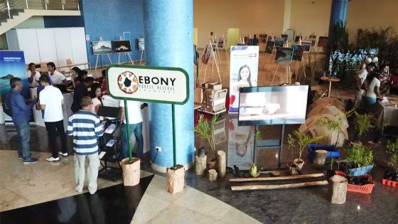 Salon du Prêt-à-Partir : évasion garantie