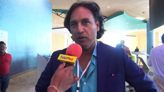 Salon du Prêt-à-Partir au SVICC à Pailles : dernier jour pour faire de bonnes affaires