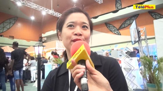 Salon du Prêt-à-Partir au SVICC à Pailles : dernier jour pour faire de bonnes affaires