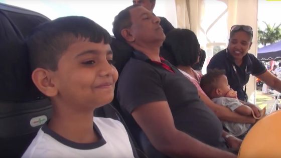 Salon de l’automobile 2018: Retrouvez le stand de Tectonic