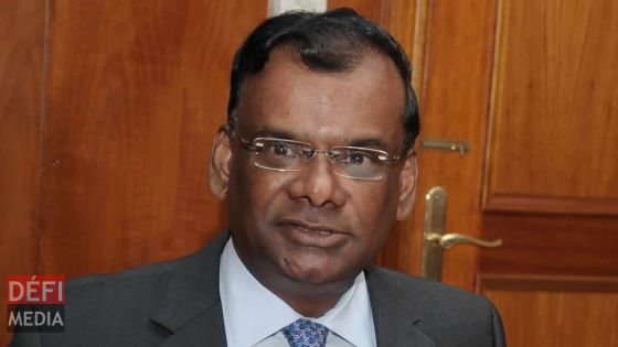 [Blog] Letter of Dr Sithanen to Prime Minister: «Proposals to review the two wage schemes for fairness, equity, compassion and solidarity» 