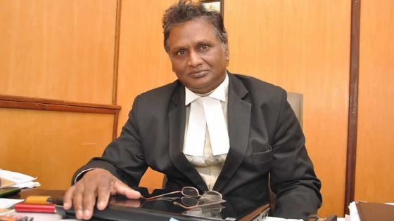 Fonction publique : annulation d’une nomination de la PSC