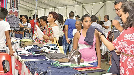 SMEDA opens a Business Development and Facilitation Centre in Goodlands