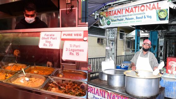 Food Bill : un projet de loi pour améliorer la sécurité sanitaire des aliments