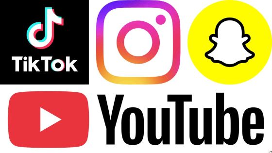 Un procès accuse les géants des réseaux sociaux d’avoir caché leurs recherches sur les effets néfastes sur la santé mentale des adolescents