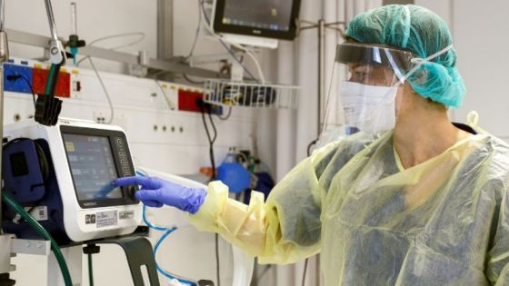 Meilleur accès aux produits médicaux : une révision de certaines lois demandée 