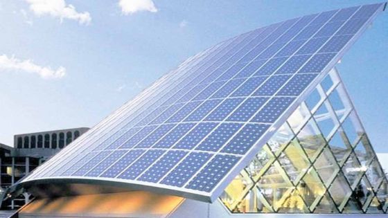 CEB to implement Green Energy Scheme for Cooperatives