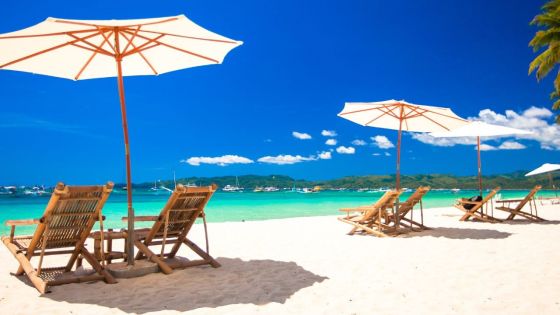 Prévisions météo pour ce samedi