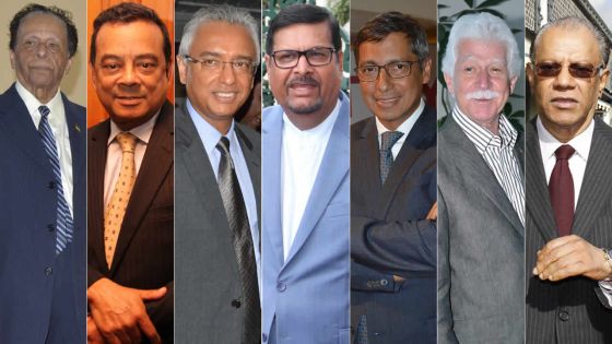 Are youngsters interested in politics nowadays?