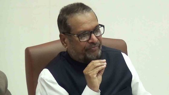 Hadj 2019 : Des cours d’arabe obligatoires pour les organisateurs