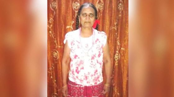 Phoenix : une dame de 73 ans portée manquante 