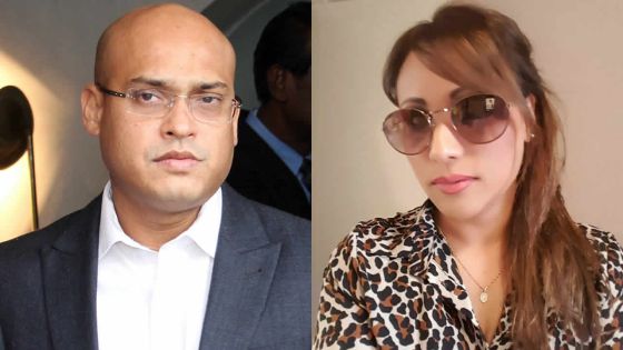 Demande d’extradition de Nandanee Soornack : l’État mauricien fera appel du jugement de la Cour de Bologne